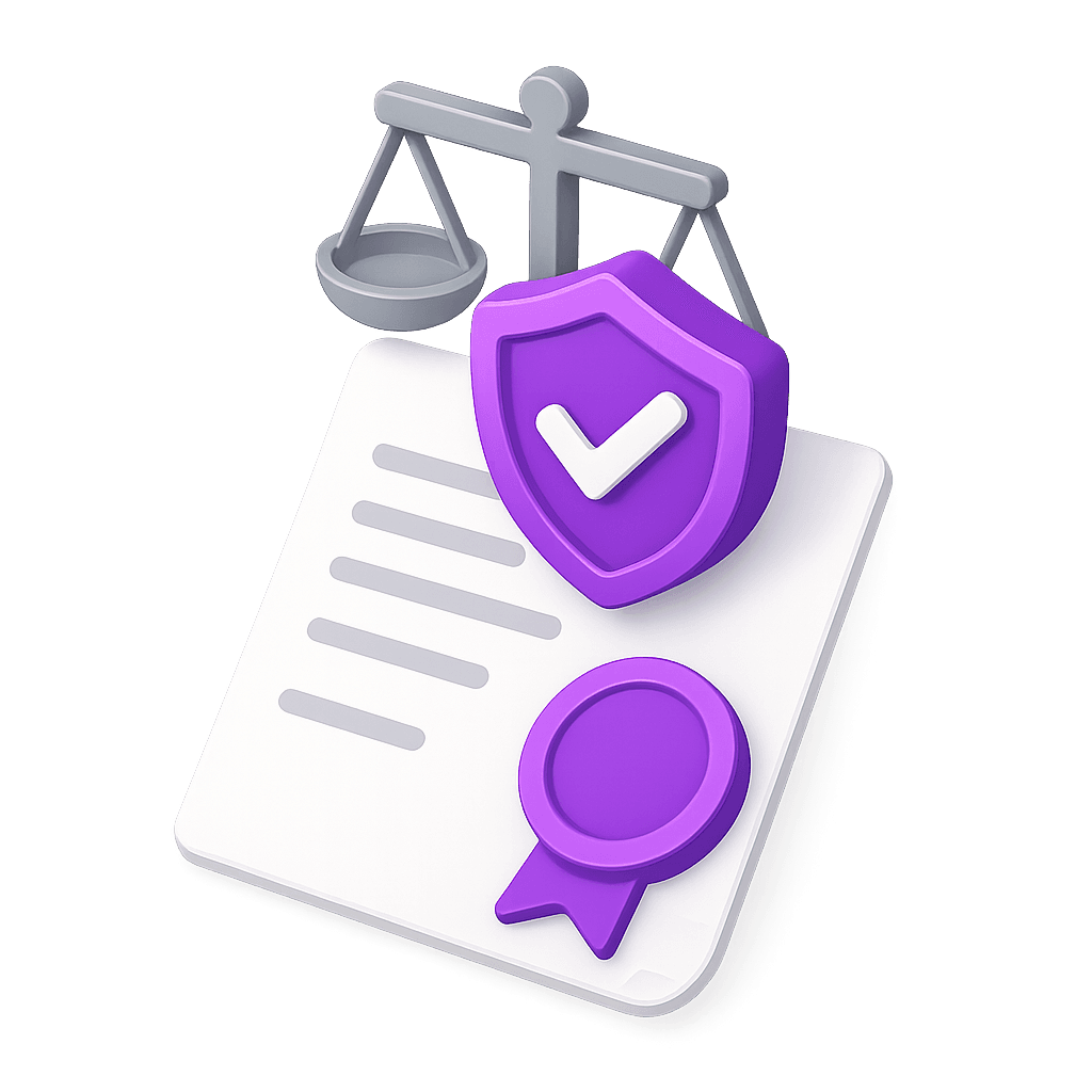 Cumple la Ley Antilavado sin complicaciones