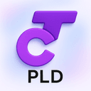 Checkton PLD